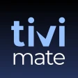 TiviMate IPTV Player icon