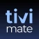 TiviMate IPTV Player icon