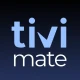TiviMate IPTV Player