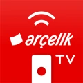 Arçelik Akıllı Kumanda