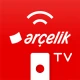 Arçelik Akıllı Kumanda