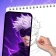 EZ Draw - AR Trace Drawing icon