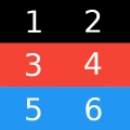Circuit Color