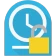 Work Log Pro icon