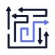 Arrow Path: Puzzle Escape