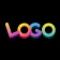 Logo Maker - AI Art Design icon