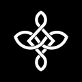 AI Tattoo Design: ArtReel