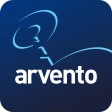 Arvento icon