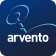 Arvento icon