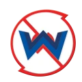Wps Wpa Tester Premium