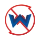 Wps Wpa Tester Premium