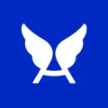 Asaas: abrir Conta Digital PJ
