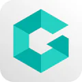 GPASS