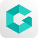GPASS