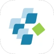 Assistència Online icon