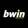 Bwin - Risultati Live icon