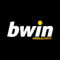 Bwin - Risultati Live