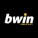 Bwin - Risultati Live icon