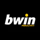 Bwin - Risultati Live
