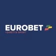 Eurobet: Diretta Sport icon