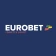 Eurobet: Diretta Sport icon