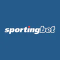 Sportingbet Resultados Ao Vivo