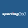 Sportingbet Resultados Ao Vivo icon