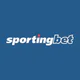 Sportingbet Resultados Ao Vivo