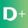 DEICHMANN PLUS icon