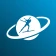 Official IBU App icon