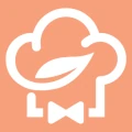 Vegan Cheffrey: Cook Recipes