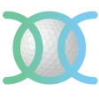 Nexxchange Golf icon
