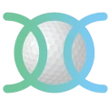 Nexxchange Golf