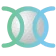 Nexxchange Golf icon