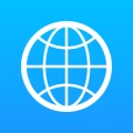 iTranslate Translator