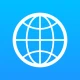 iTranslate Translator