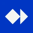 PaysafeCard-prepaid betalingen icon