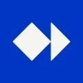 PaysafeCard-prepaid betalingen