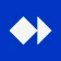 PaysafeCard-prepaid betalingen icon