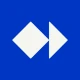 PaysafeCard-prepaid betalingen