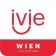 ivie – Offizieller Wien Guide icon