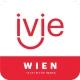 ivie – Offizieller Wien Guide