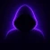 Imposter Game - Party Edition icon