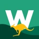 WikiCamps Australia