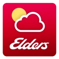 Elders Weather