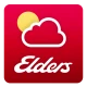 Elders Weather