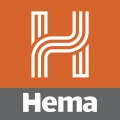 Hema 4WD Maps Australia