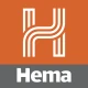 Hema 4WD Maps Australia