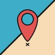 Mappt - Solução SIG Móvel icon