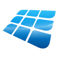 PV Output